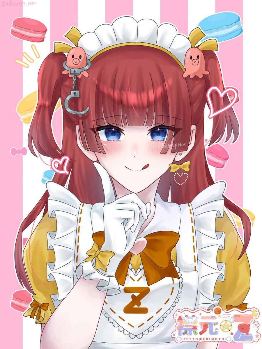 ✨tukiiro6253様おまとめ2点✨ありがとうございます♡ お金だけください / Kizineko-PenguinのスタンダードTシャツ通販