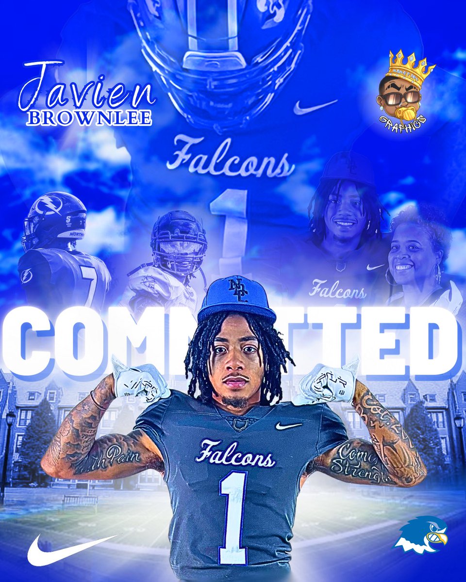 #COMMITTED #FlyAbove🛫