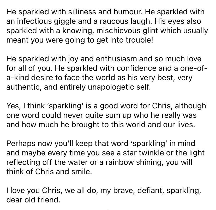 Ian Eagleton tweet media