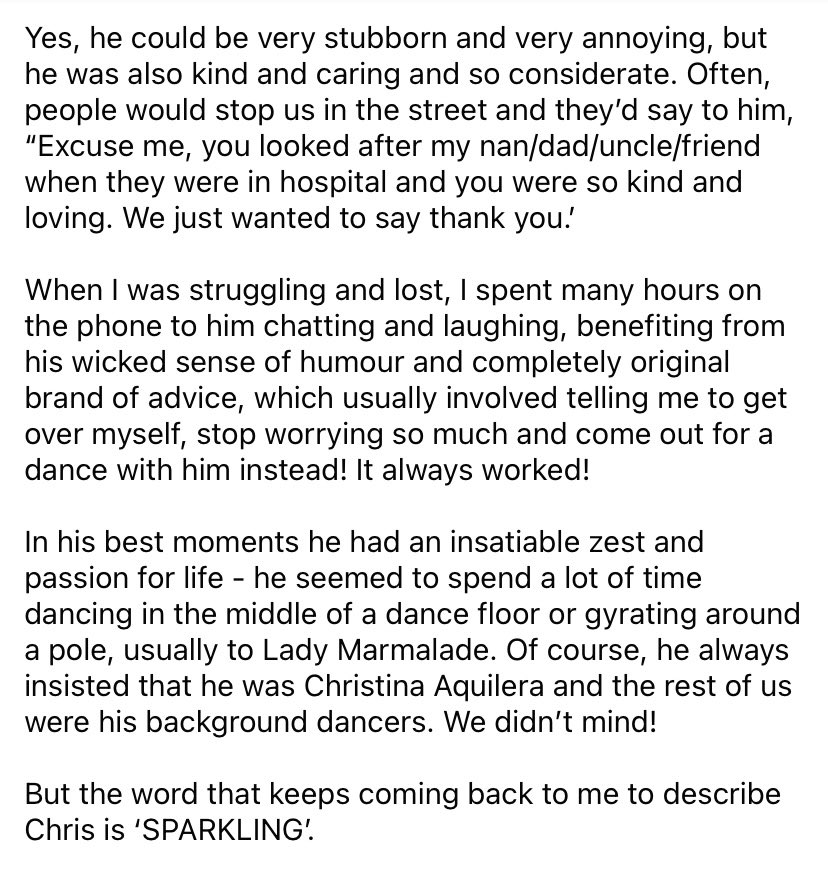 Ian Eagleton tweet media