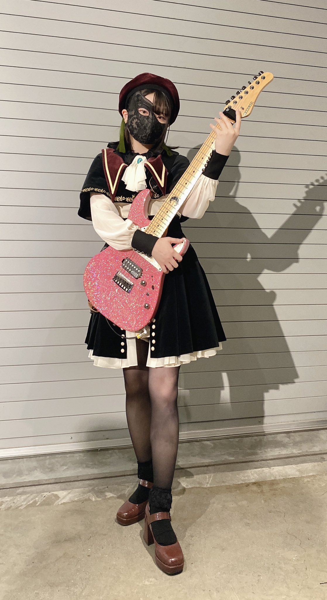 渡瀬 結月 on X: 