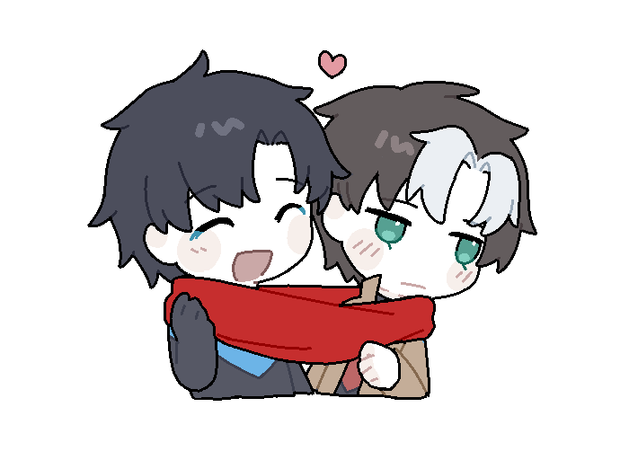 ssssweet084's tweet photo. 快乐约稿😎 https://t.co/aOWRMoI39t