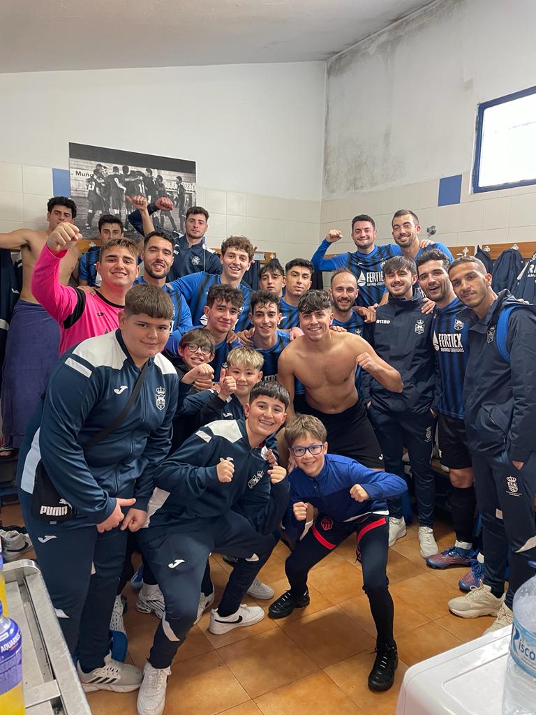 cdmetelinense tweet media