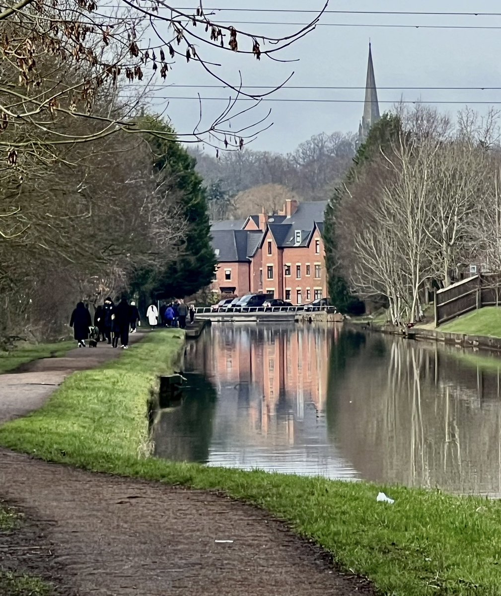 Worsley.info tweet media