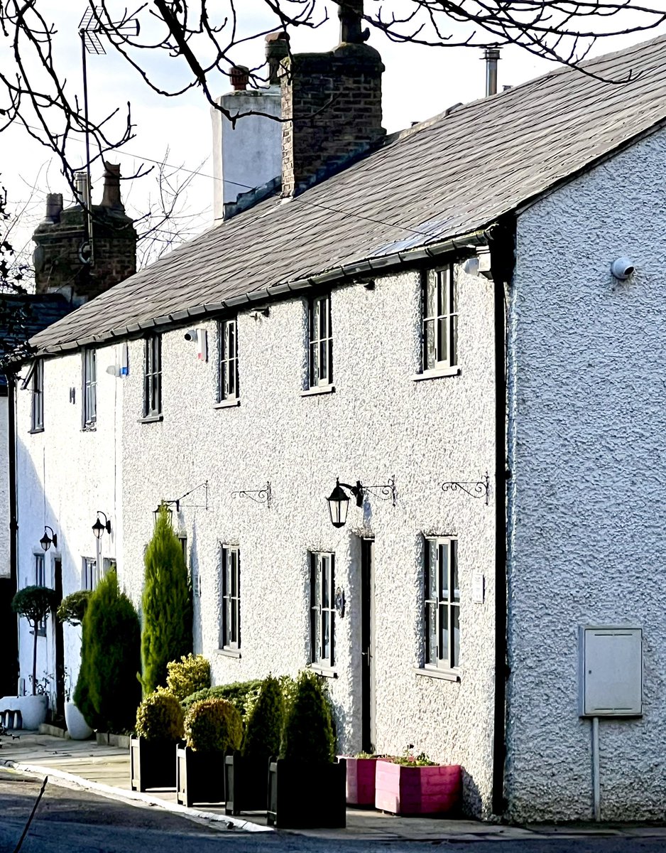 Worsley.info tweet media