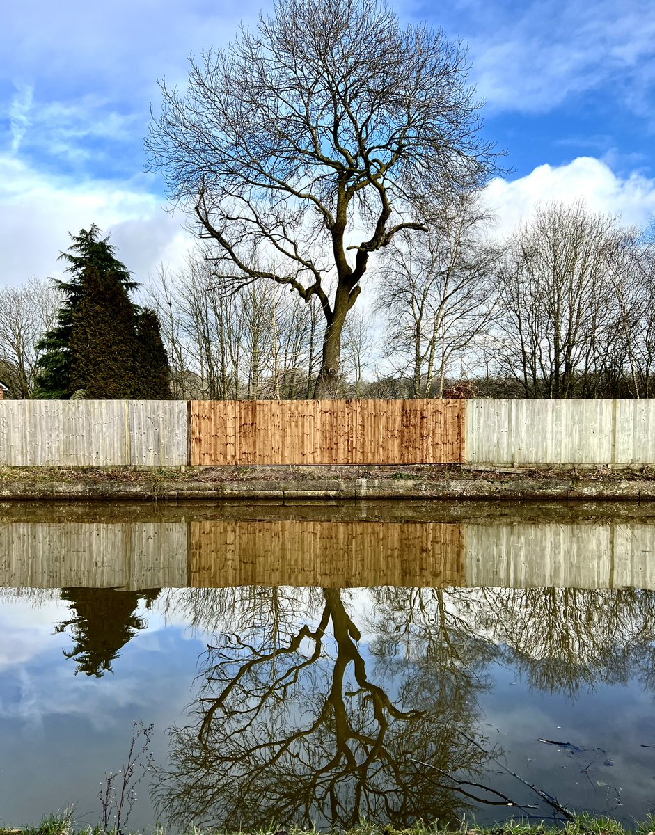 Worsley.info tweet media