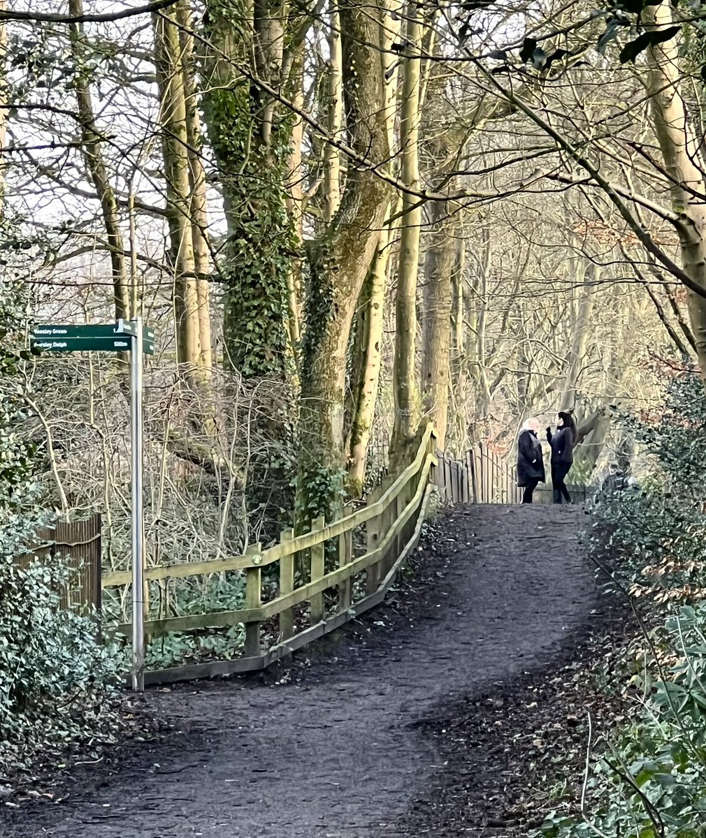Worsley.info tweet media
