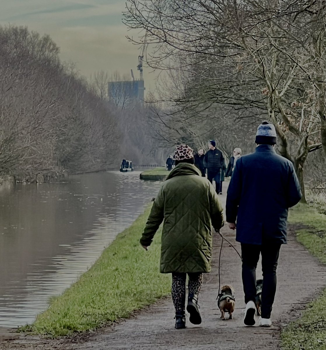 Worsley.info tweet media