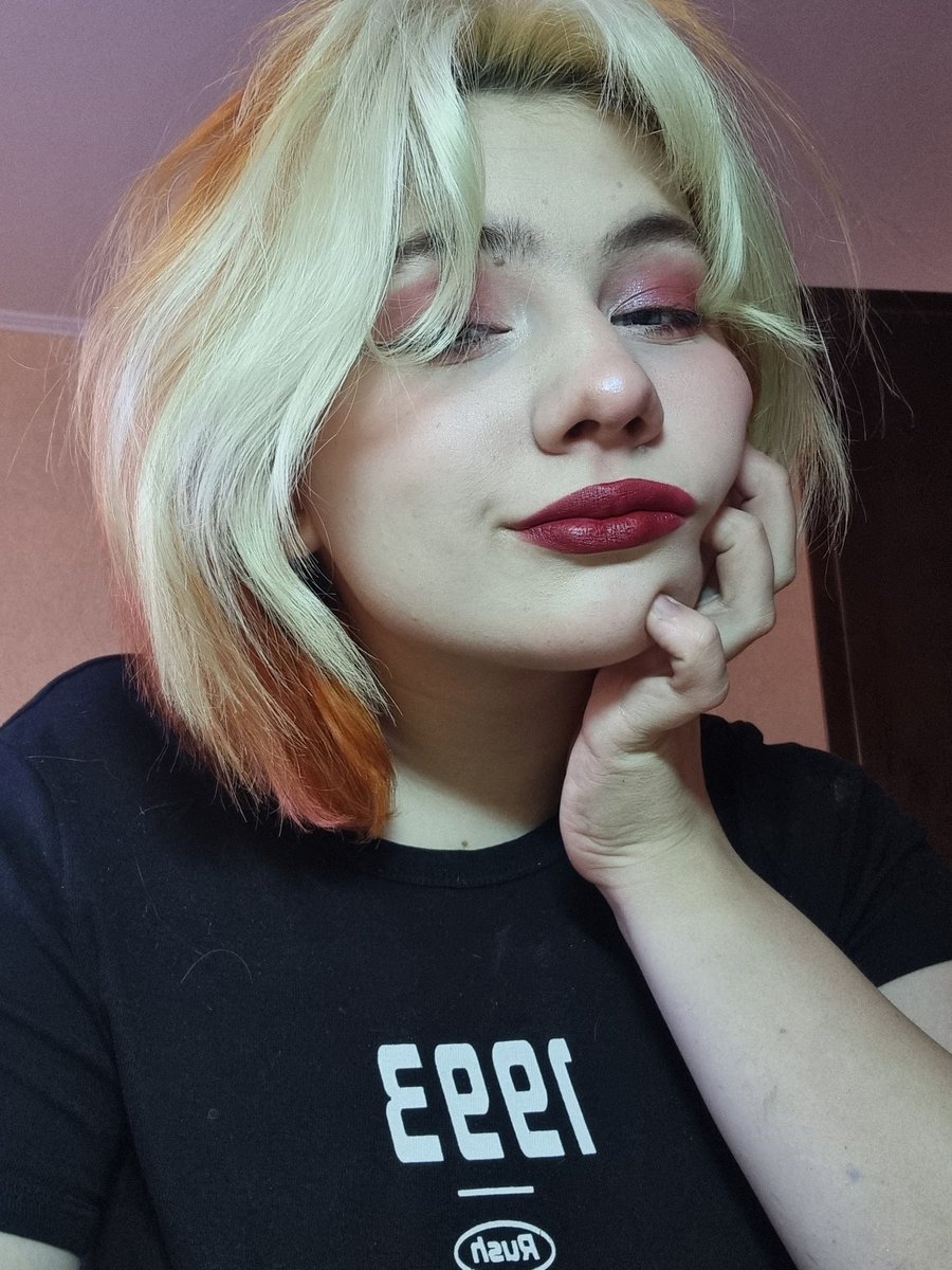 💫💫