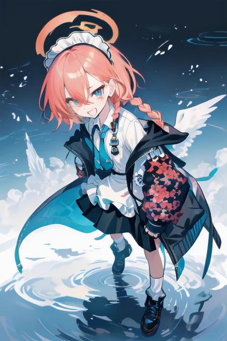 ネル