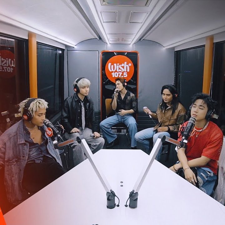allchartsPH's tweet photo. #9thWishMusicAwards Wishclusive R&amp;B Performance of the Year Winner: I WANT YOU - @SB19Official https://t.co/5Eq3jAAh7z