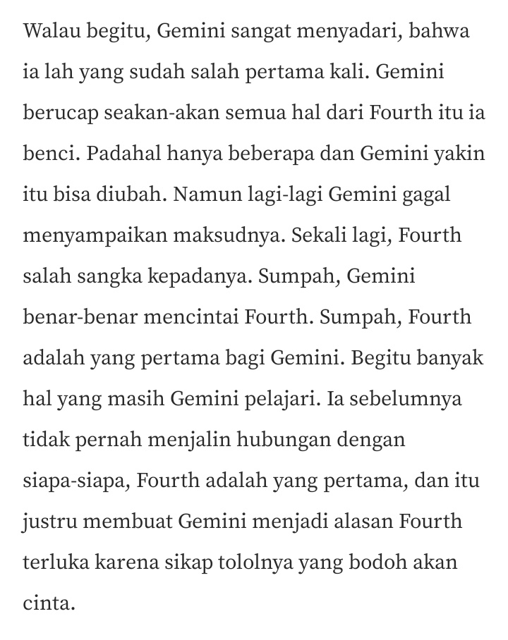 gemfourthie's tweet photo. 41 — https://t.co/y5BdNGa0My