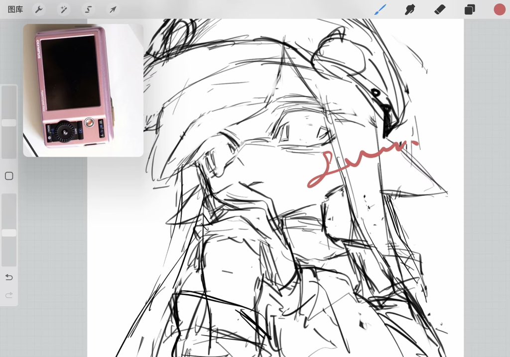 Weissbier (@weissbier_sci) on Twitter photo 