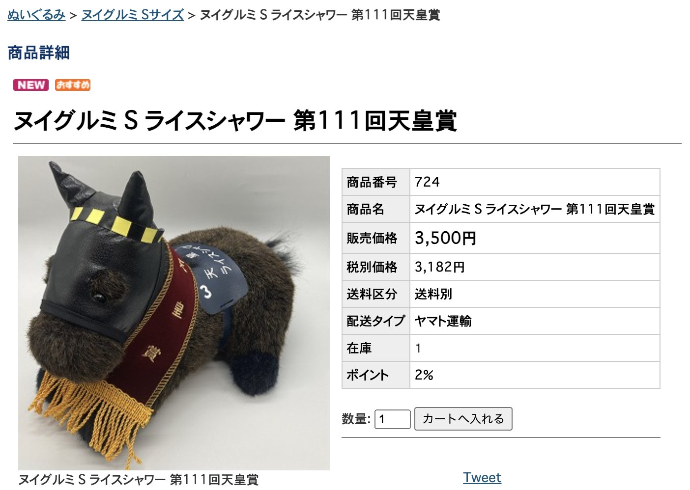🐴ドリームホース『笠松競馬を愛す馬主』志は岐阜から全国制覇 🐴ドリームホース『笠松競馬を愛す馬主』志は岐阜から全国制覇