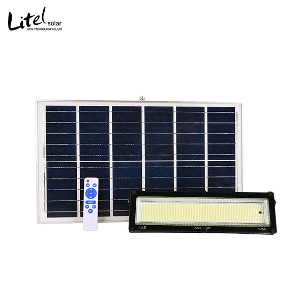 litelsolar's tweet image. Buy solar flood lights online at litelsolar.com #solarfloodlights #solarfloodlightsoutdoor