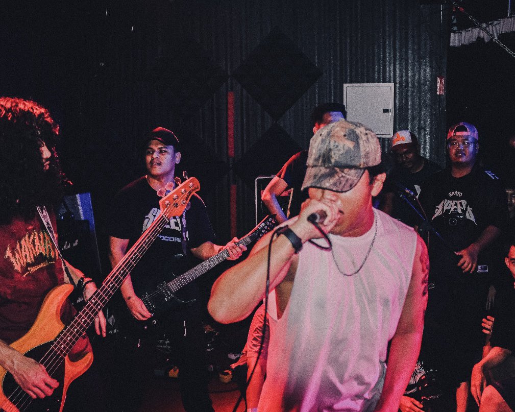 centipede tweet media