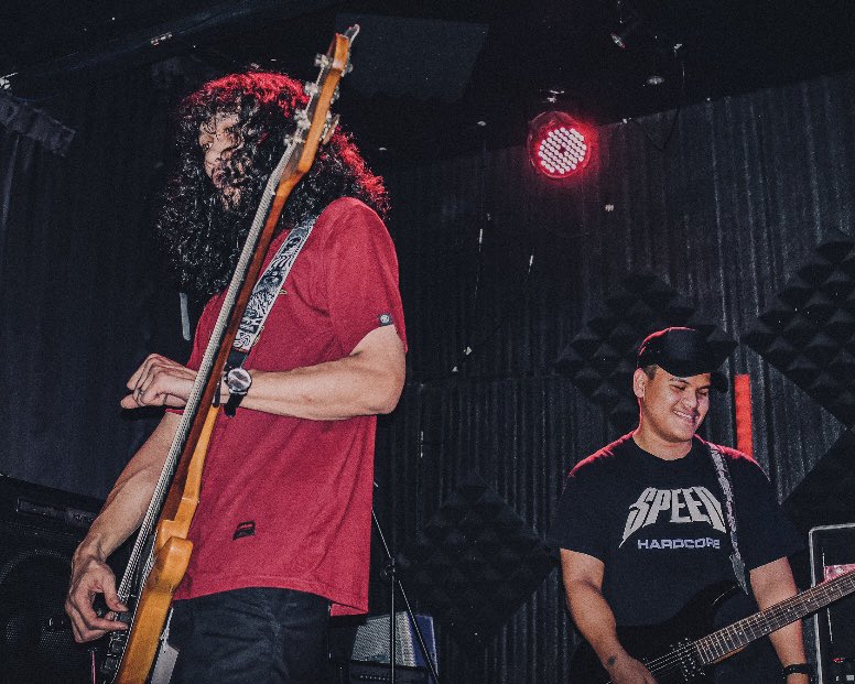 centipede tweet media