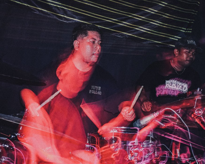 centipede tweet media