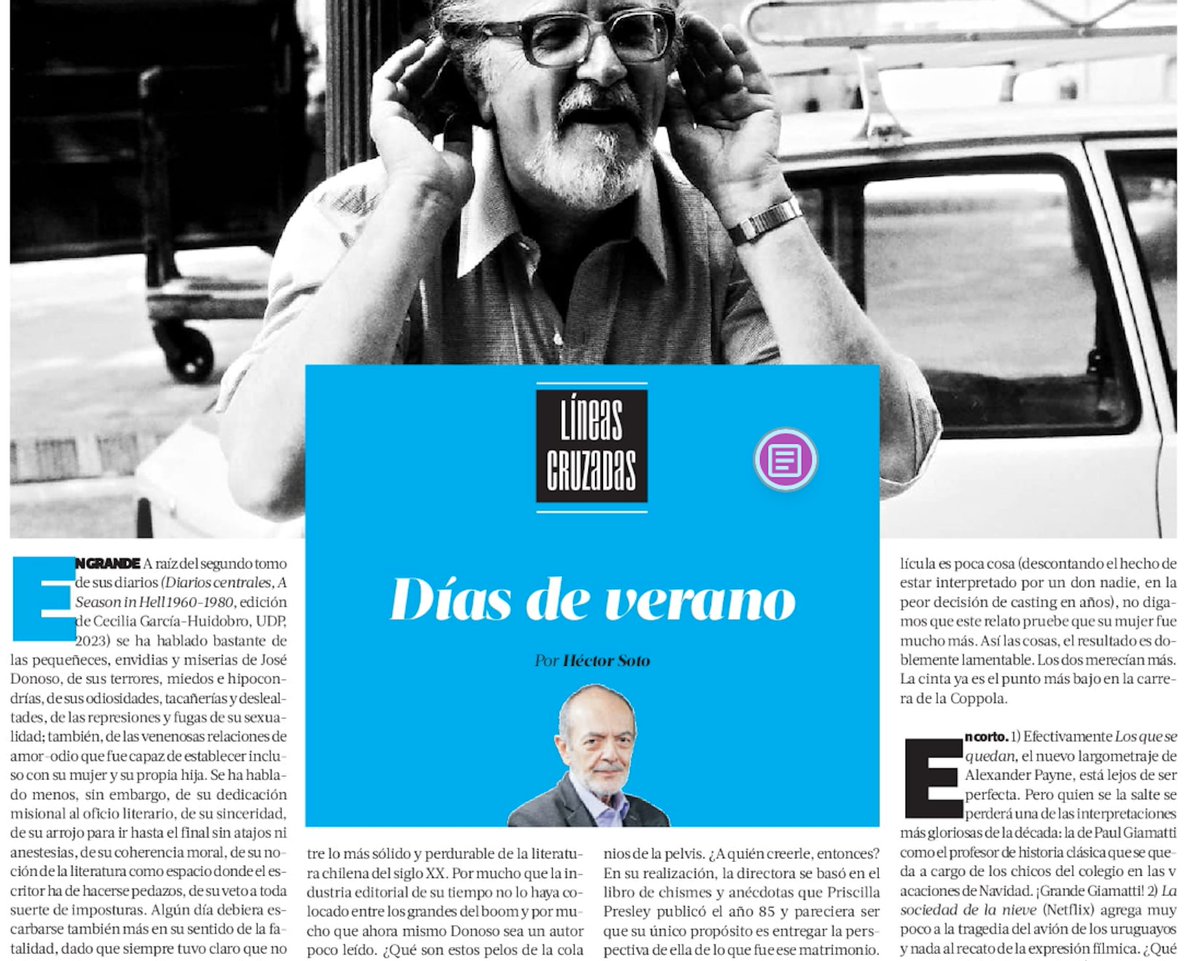 cecilia gh tweet media