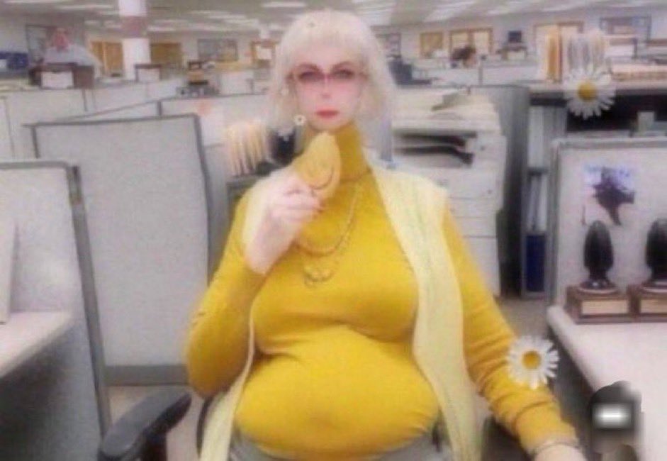 𝕭𝖆𝖏𝖆 𝖇𝖑𝖆𝖘𝖙 tweet media