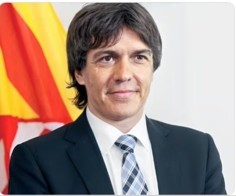 ¿Sabías que los españoles tienen que trabajar 7 días más para cobrar lo mismo  que en 2018 y que han perdido 615 € de poder adquisitivo por la inflación?