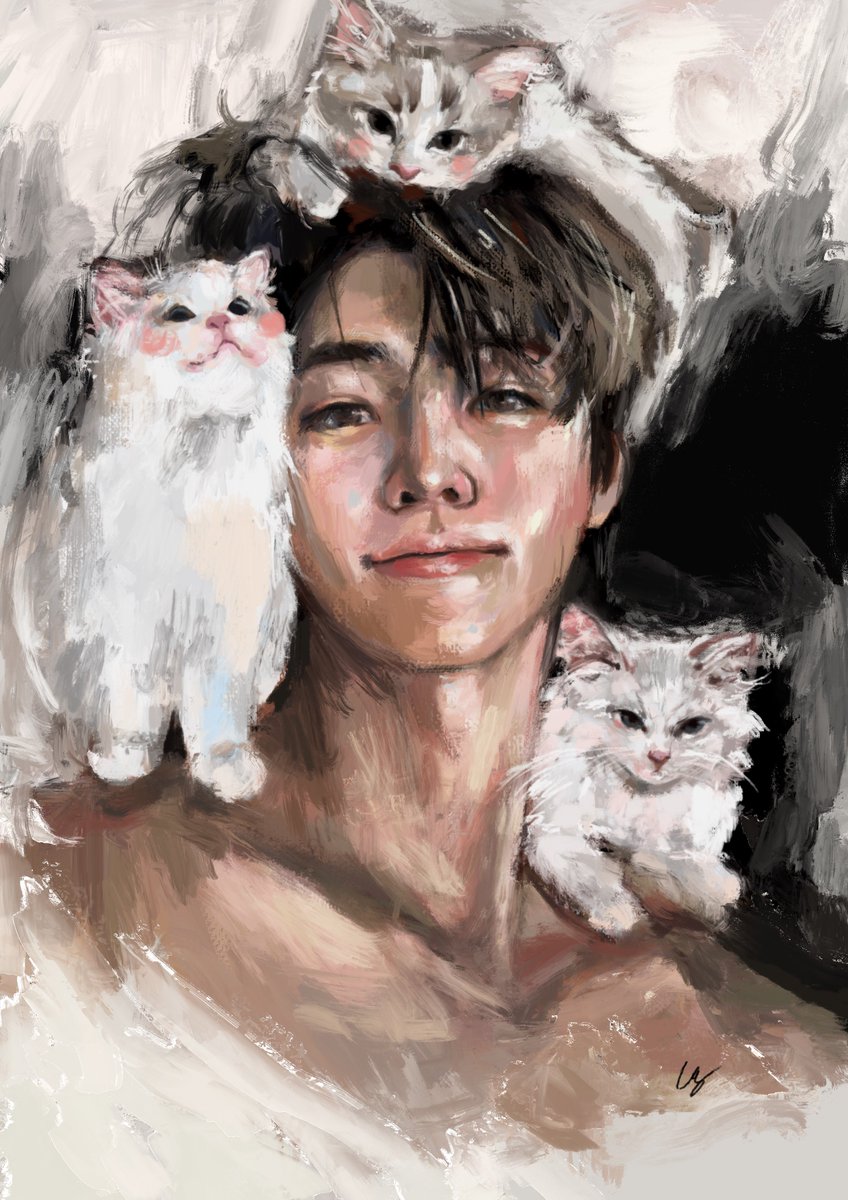 ㅡ 🐶ྀི ♡ pre-order postcard ปิดวันที่ 07/05 tweet media