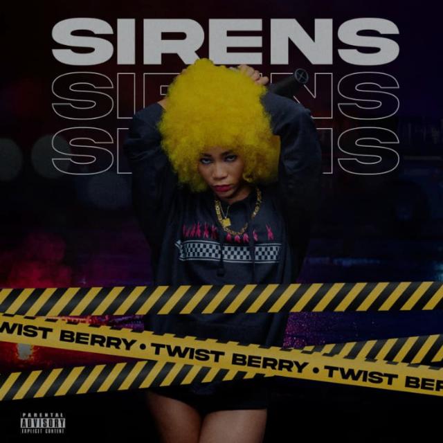 Bide_Collins's tweet photo. Do you know Waspapping  Nigerians? No be Binance story, Protest in Haram or Wike. @Twistberry_ just released a Banger 🔥 titled #Sirens 🚨
Stream here: https://t.co/0dhoprmX70

https://t.co/mKdf77wUN7

https://t.co/subWsmC8Dt

https://t.co/iAJ2NFnxAL https://t.co/uo0AwO1bCt