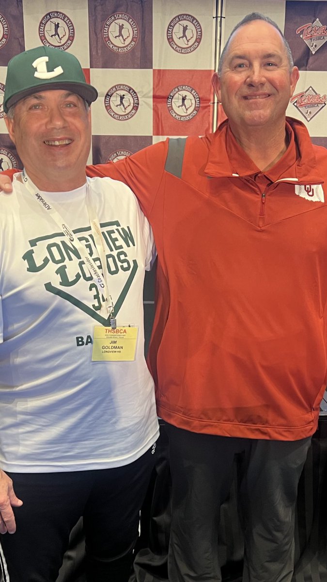 Jim Goldman tweet media