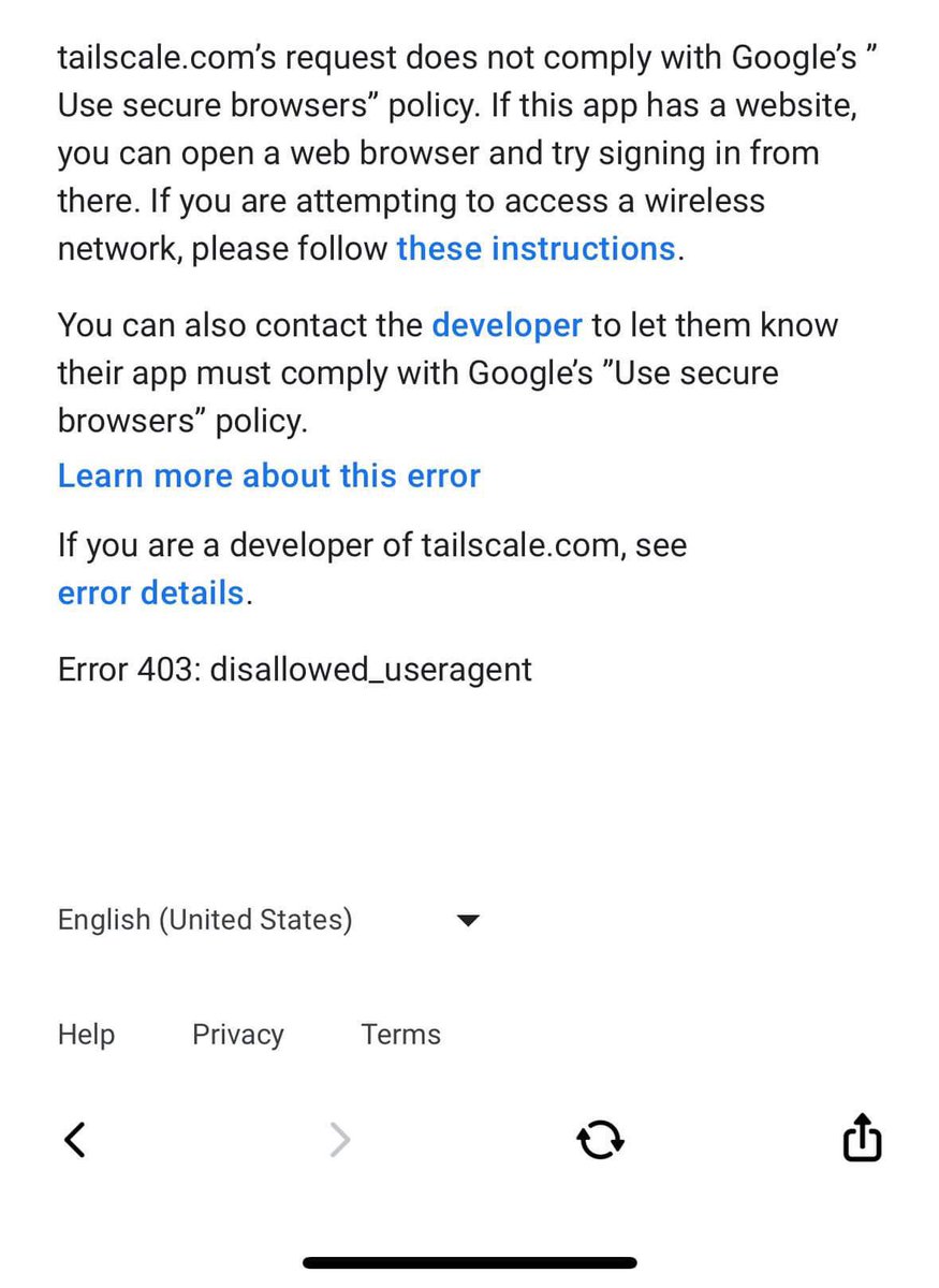 Simon Olsen tweet media