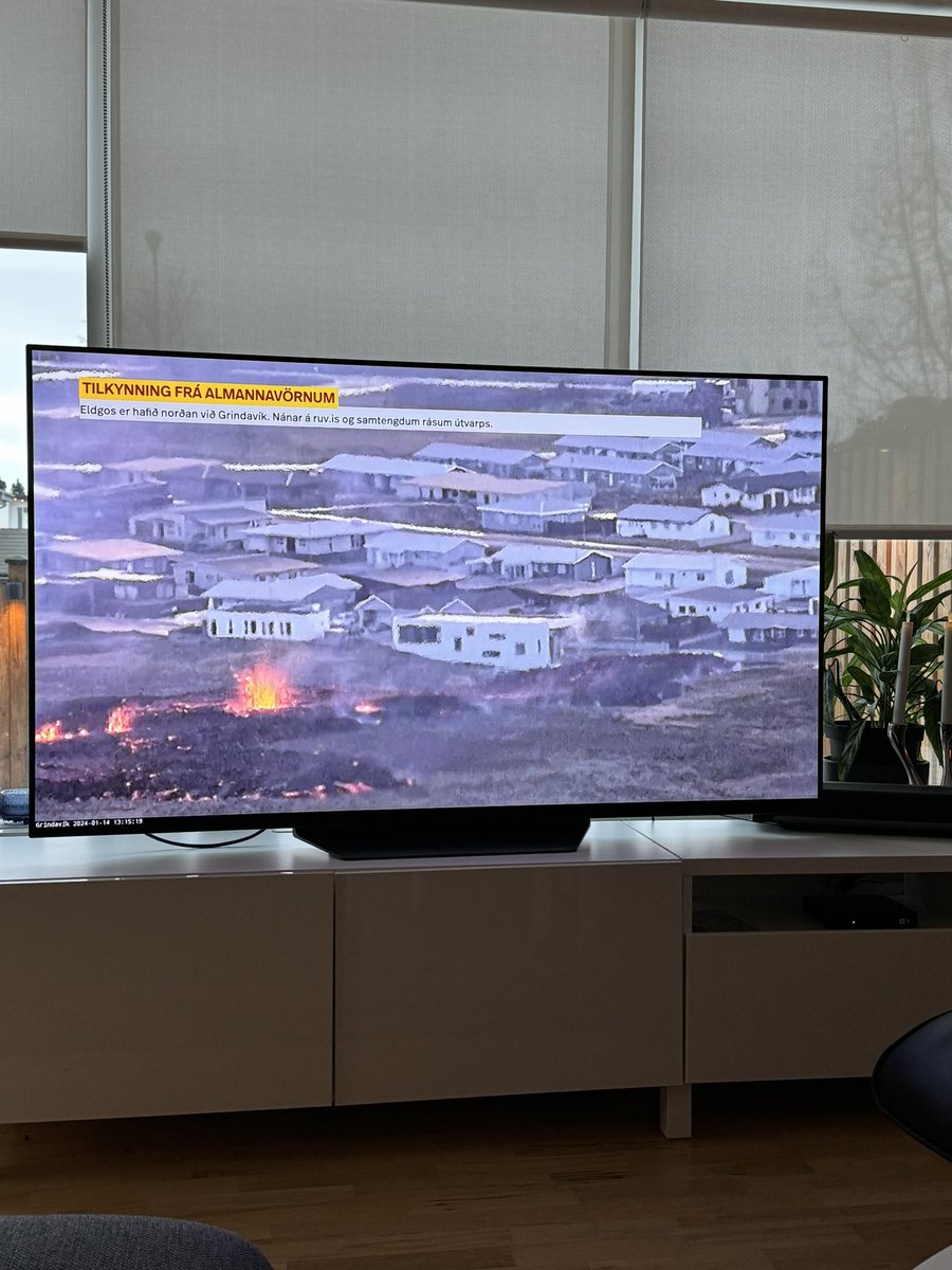 Dagný Reykjalín tweet media