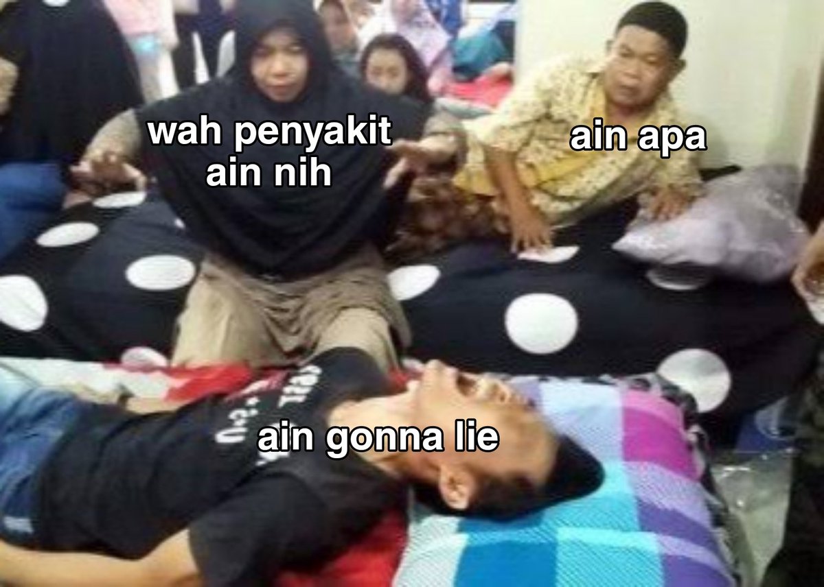 plisitin's tweet photo. https://t.co/LkQOQX0Oh2