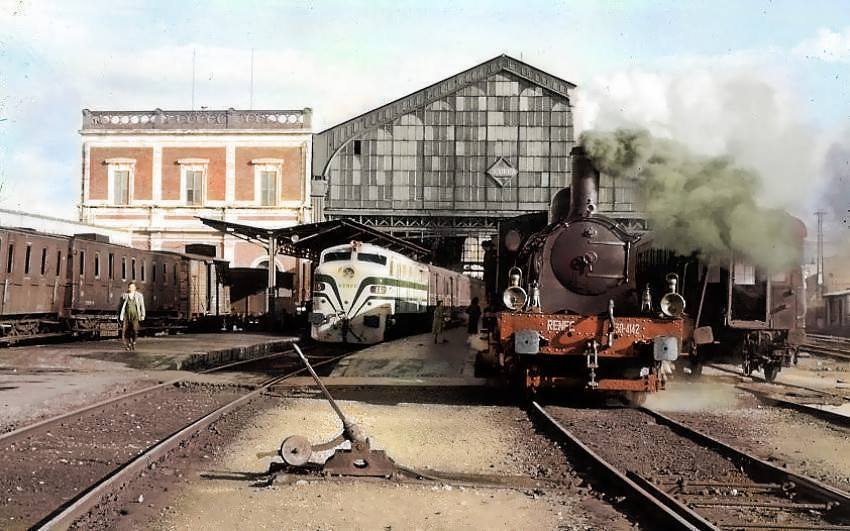 José Ángel Ríos tweet media