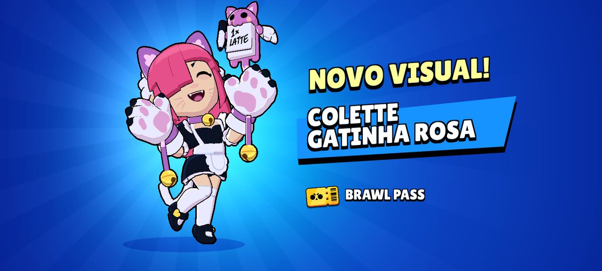 Guest_Cristal's tweet photo. Nekolette rosa ❤️🫶 https://t.co/dmqKkvYRph