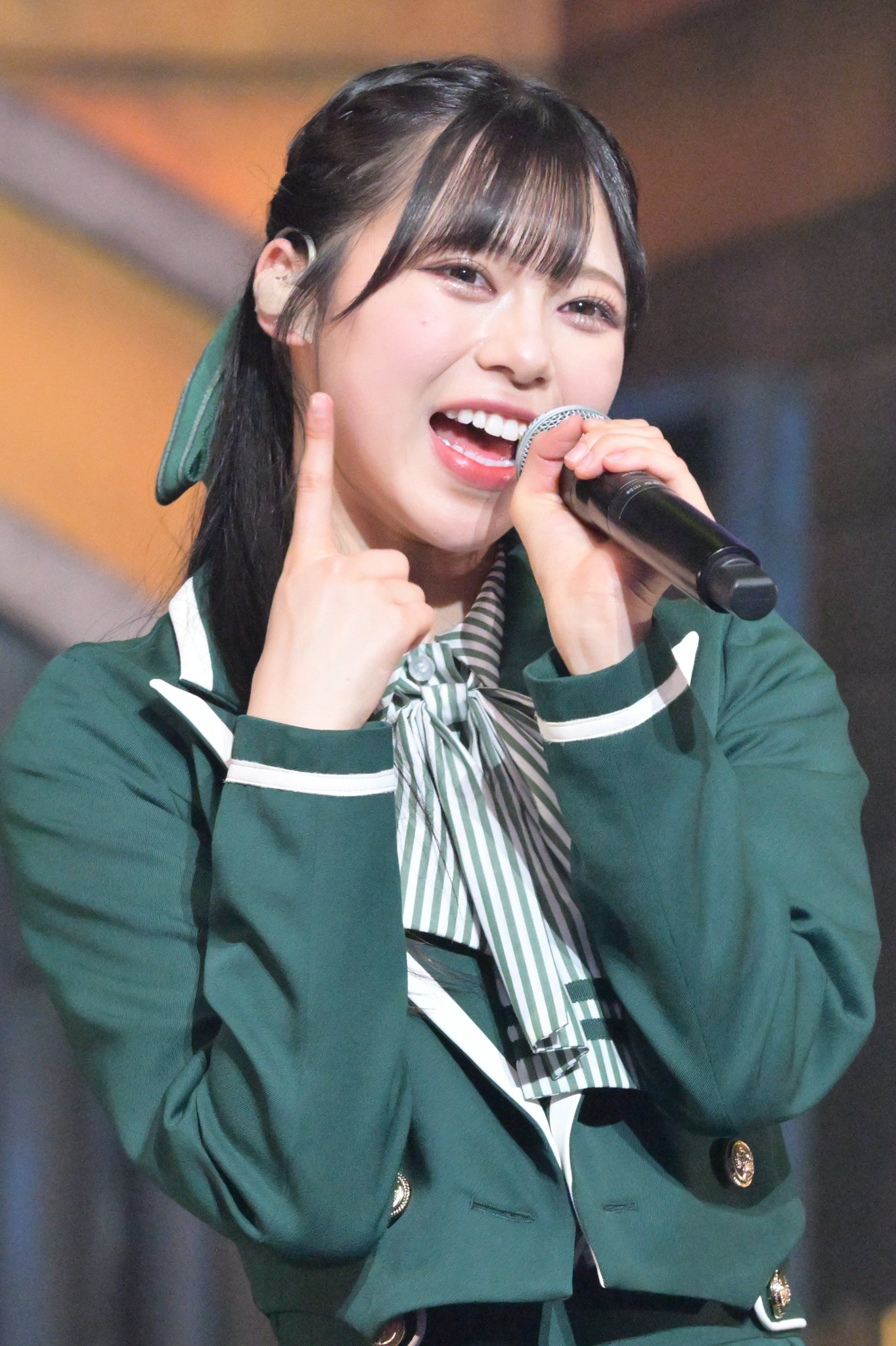 能勢和明 on X: 