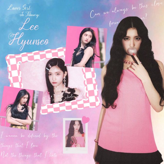 leeseoph_'s tweet photo. [ LEESEO BIRTHDAY CSE IN MANILA ] 

“You're my, my, my, my
Oh, you're my, my, my, my
Darling, you're my, my, my, my
LOVER”

Our Lover Girl, LEESEO, in February! ❤️‍🩹 

— details 🔜

#IVE #아이브 #LEESEO #이서 https://t.co/TCSlYPoR1i