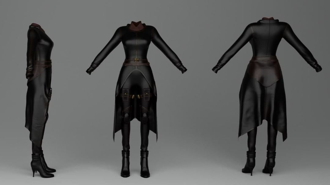 stdiostrea's tweet photo. Suit Commission Open!
DM
#b3d #3DCG #animation #3danimation #character #3dcharacter #blender #blender3d #Commission #3Dprint #impression3D #modele3d #cosplay #Chara #digitalart #digitalartist https://t.co/l9VTkT1gZO