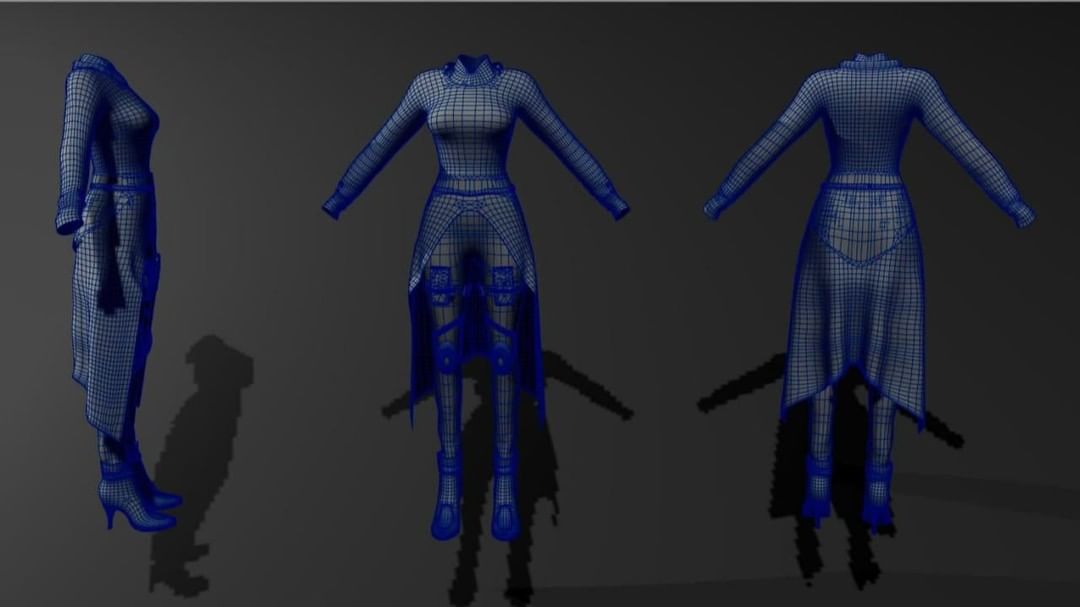 stdiostrea's tweet photo. Suit Commission Open!
DM
#b3d #3DCG #animation #3danimation #character #3dcharacter #blender #blender3d #Commission #3Dprint #impression3D #modele3d #cosplay #Chara #digitalart #digitalartist https://t.co/l9VTkT1gZO
