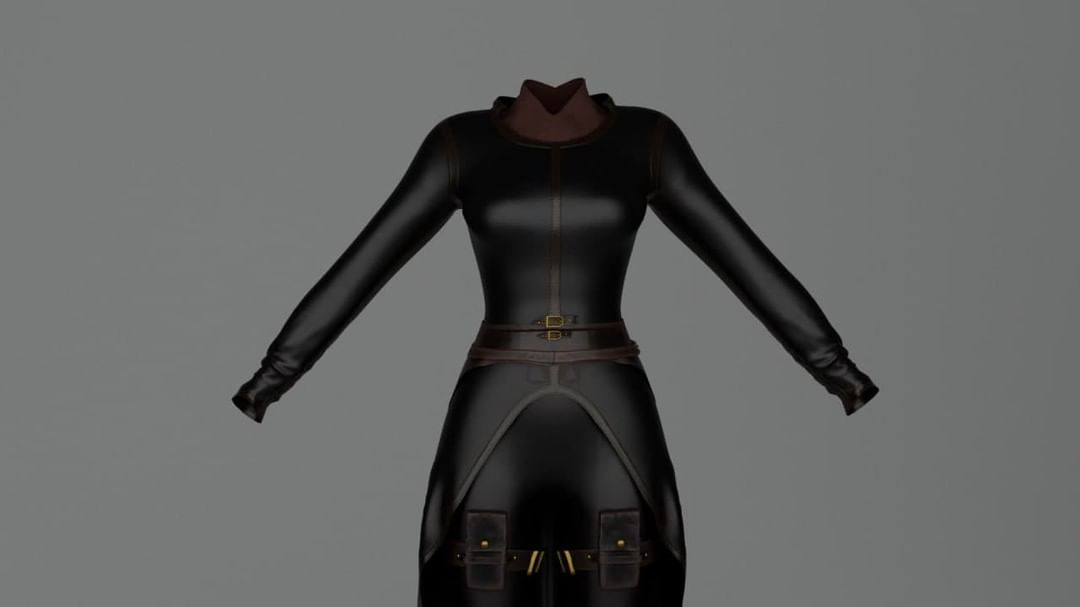 stdiostrea's tweet photo. Suit Commission Open!
DM
#b3d #3DCG #animation #3danimation #character #3dcharacter #blender #blender3d #Commission #3Dprint #impression3D #modele3d #cosplay #Chara #digitalart #digitalartist https://t.co/l9VTkT1gZO