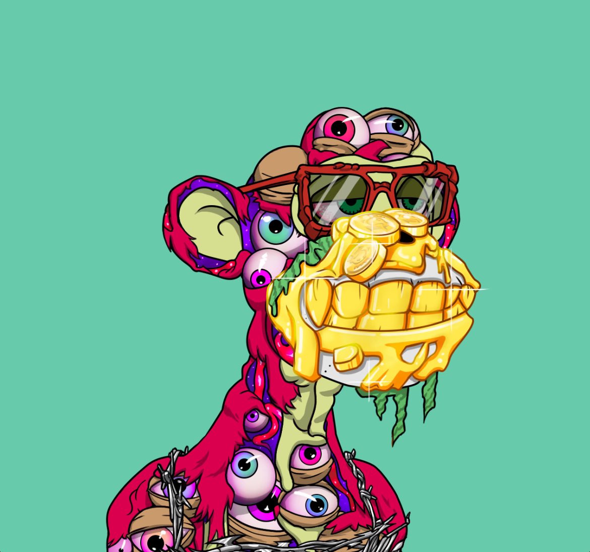 INCTUBΞᵍᵐ tweet media
