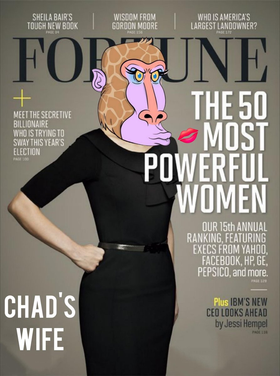 PixelCħad tweet media