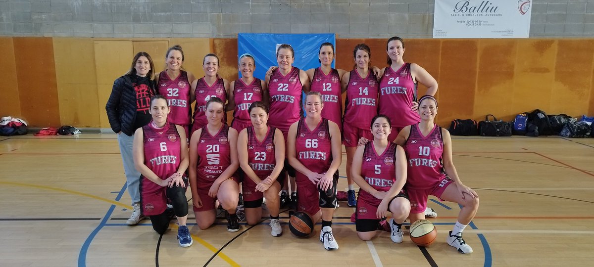 Caldes de Malavella tweet media