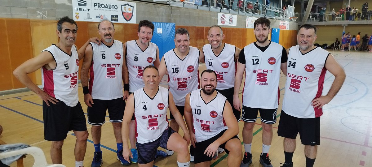 Caldes de Malavella tweet media