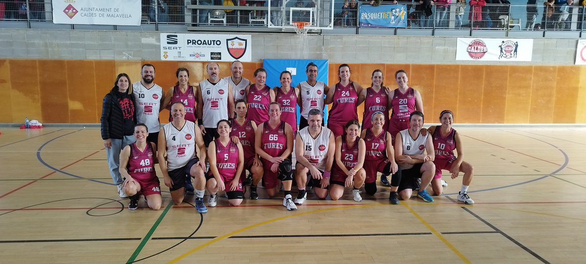 Caldes de Malavella tweet media