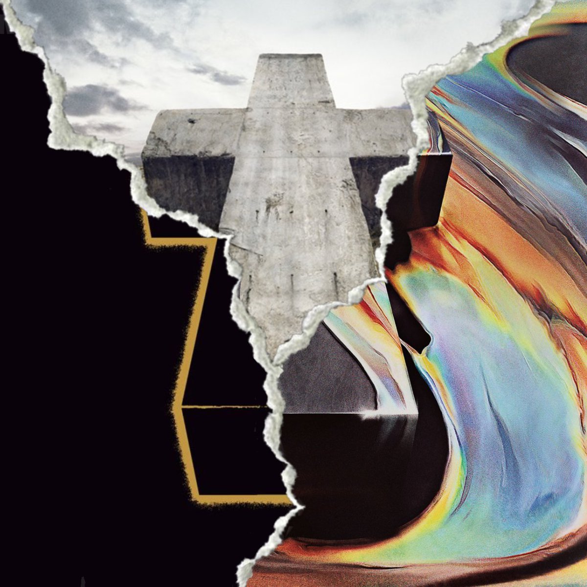 pickle ☆ (SAW JUSTICE LIVE) (@sclke_) on Twitter photo 