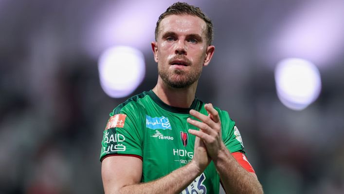 Theo Sutton tweet media