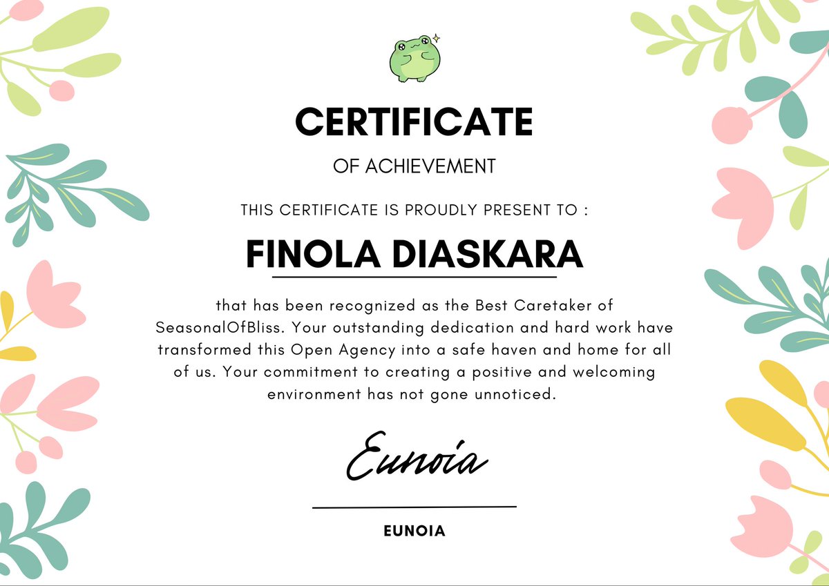 GEMES BANGEET ADA OBI KECILL! MAKASIH BANYAAK YAAA SEMUANYAAA KALIAN KREENNN😭😭😭