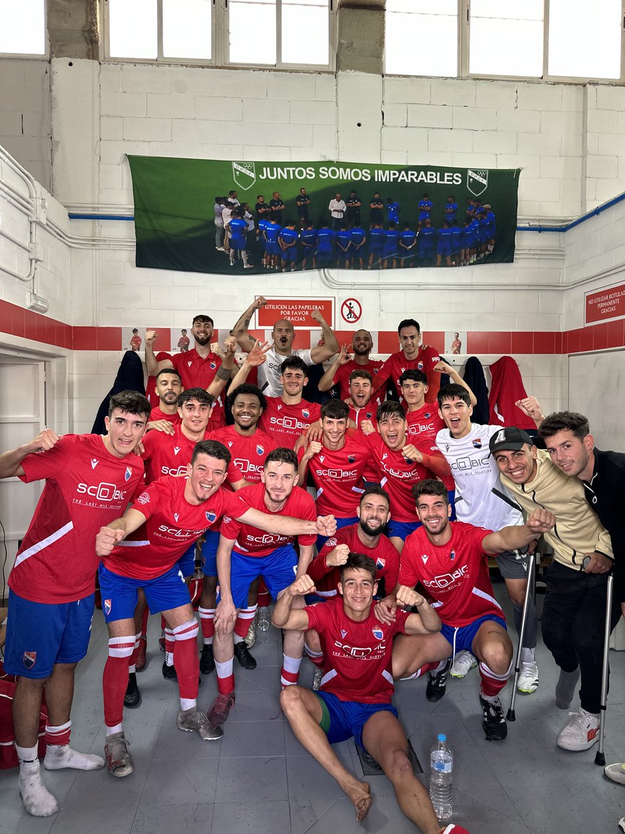LA FOTO DEL➕3️⃣ 
Nos quitaron años de vida🙂 peeeero QUE H…S🥚🥚