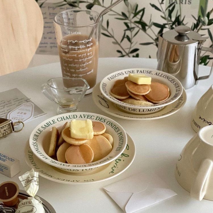chanelkake's tweet photo. breaky ♡ https://t.co/eAuRoPQ8oY