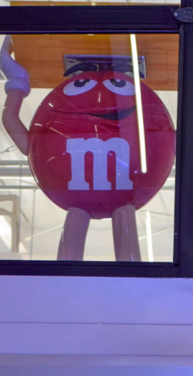 Glaived_Tv's tweet photo. @zn6yuyu_86 M&amp;M's 🔥🔥🔥🔥 https://t.co/fUq10TiKdE