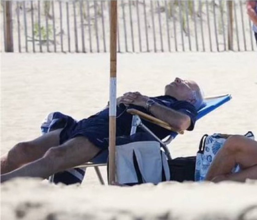 Ingridannger's tweet image. Actually, this is the biggest mistake America ever made👇🏻